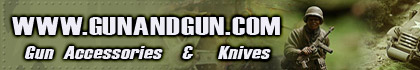 www.gunandgun.com